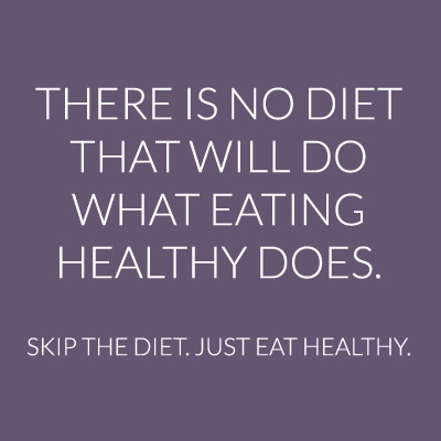 healthy-living-quotes-30.jpg